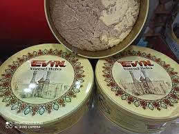 Evin Helva  Evin Helva 1.2 kg
