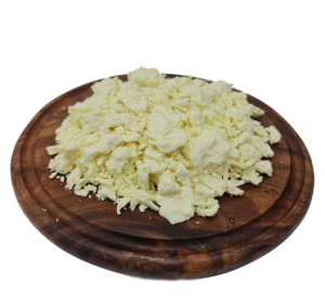 Kırık Tulum 1kg